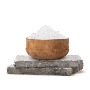 Hyaluronik Asit Yüksek Molekül (Sodyum Hyaluronat)