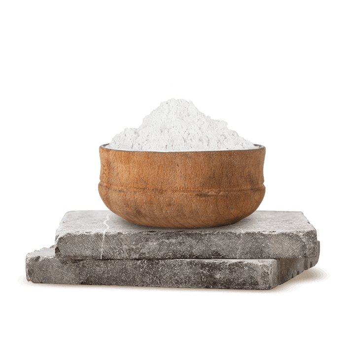 Hyaluronik Asit Yüksek Molekül (Sodyum Hyaluronat)