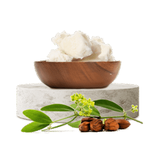 Jojoba Butter - Jojoba Yağı (Katı)