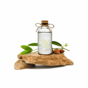 Jojoba Ekstraktı
