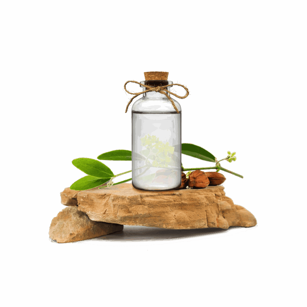 Jojoba Ekstraktı