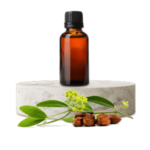 Jojoba Yağı