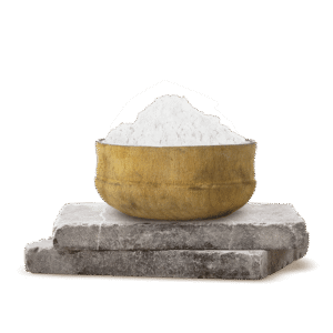 Karbomer
