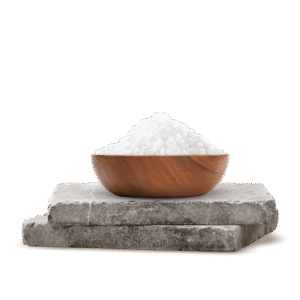 Kaya Tuzu