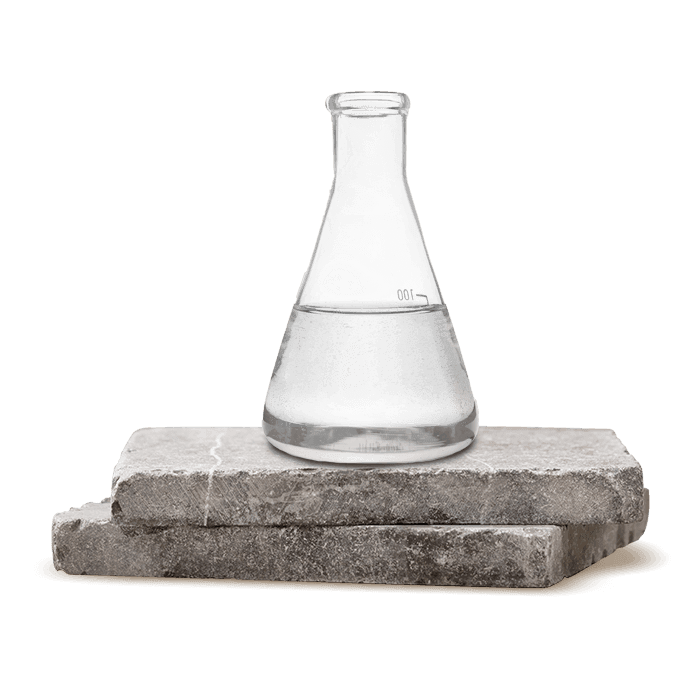 KEM-EHG (Phenoxyethanol, Ethylhexylglycerin)