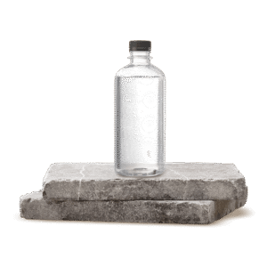 Kem PBD (Phenoxyethanol Karışımı)