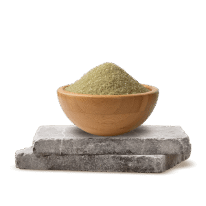 Kojic Acid