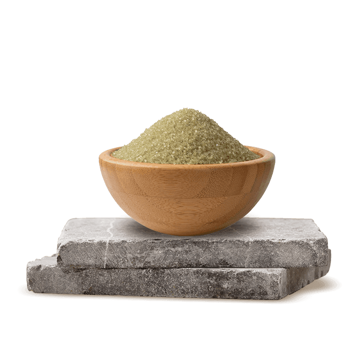 Kojic Acid