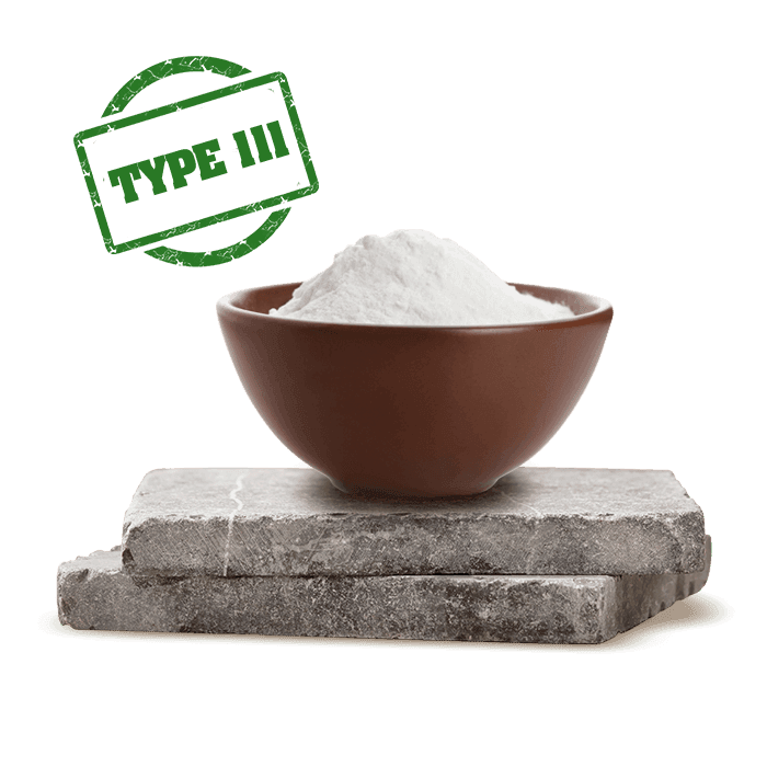 Kolajen (Tip 3)