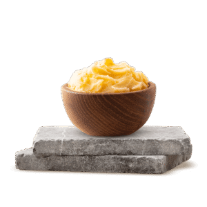 Lanolin