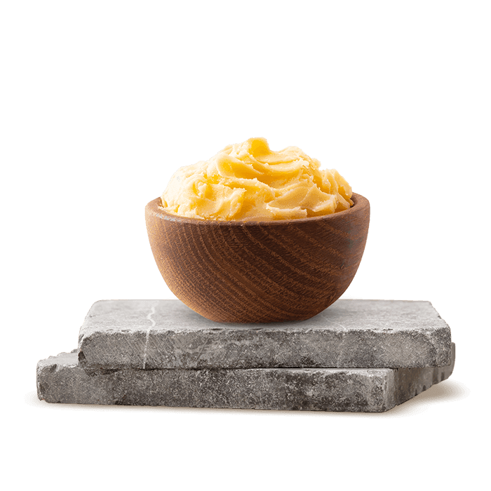 Lanolin