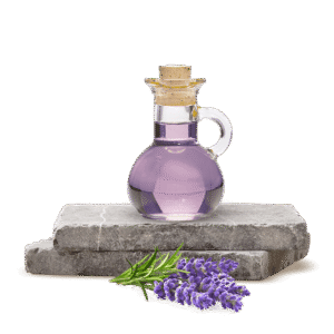 Lavanta Suyu (Lavender Hydrosol)