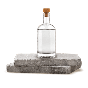 Leucidal®Liquid (Ecocert Sertifikalı)