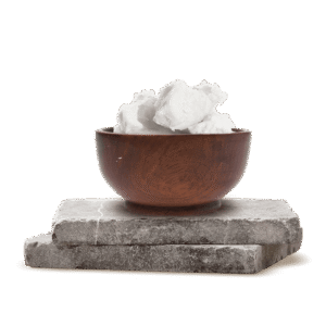 Lexgard Natural (Ecosert Sertifikalı)