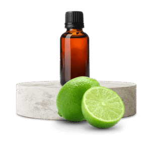 Lime Yağı
