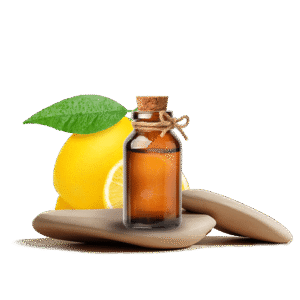 Limon Esansı
