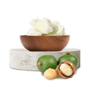 Macadamia Yağı