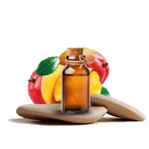 Mango Esansı