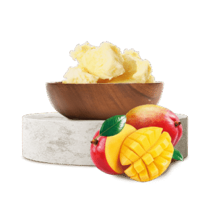 Mango Butter