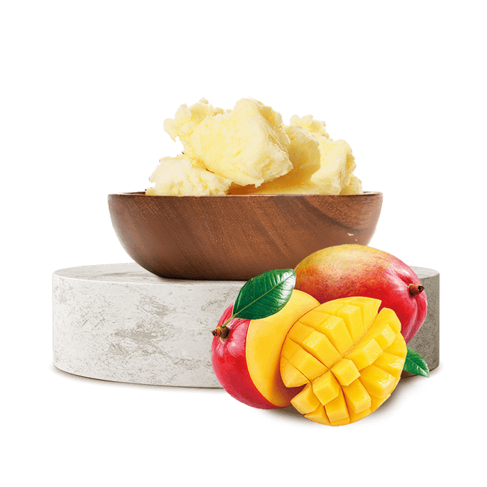 Mango Yağı (Mango Butter)