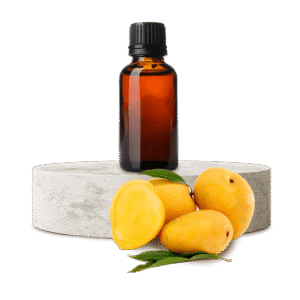 Marula Tohumu Yağı
