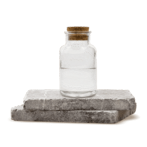 Microcare SB (Sodyum Benzoat - Potasyum Sorbat)