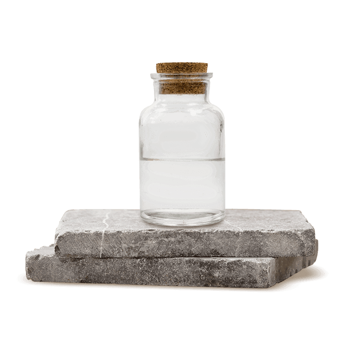 Microcare SB (Sodyum Benzoat - Potasyum Sorbat)