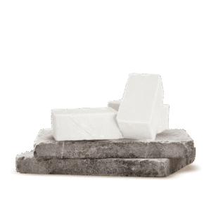 Mikrokristalin Wax