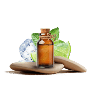 Mint Esansı (Nane Esansı)