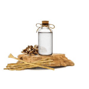 Misvak-Propolis Ekstraktı