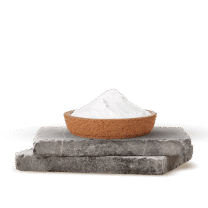 Niasinamid (Vitamin B3) – Saf Kozmetik Aktifi / Laboratuvar Sınıfı