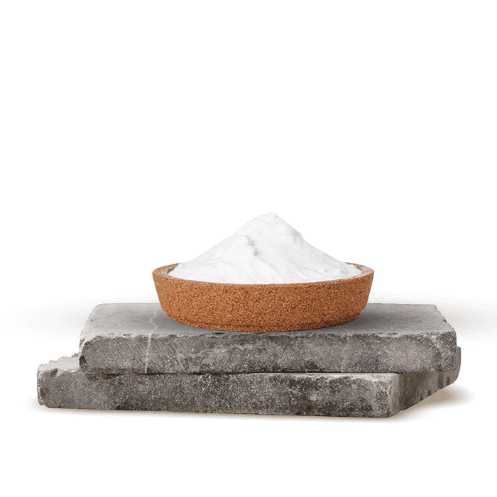 Niasinamid (B3 Vitamini)