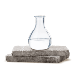 Oligopeptide-1 Plus