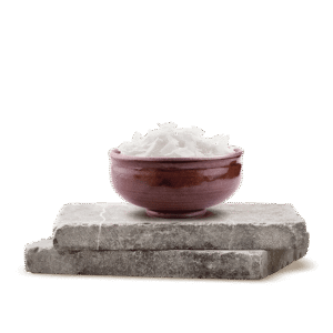 Olivem 900 (Sorbitan Olivate)