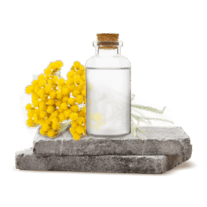 Ölmez Çiçek Suyu (Immortelle Hydrosol)