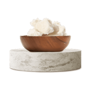 Olus Yağı (Butter)