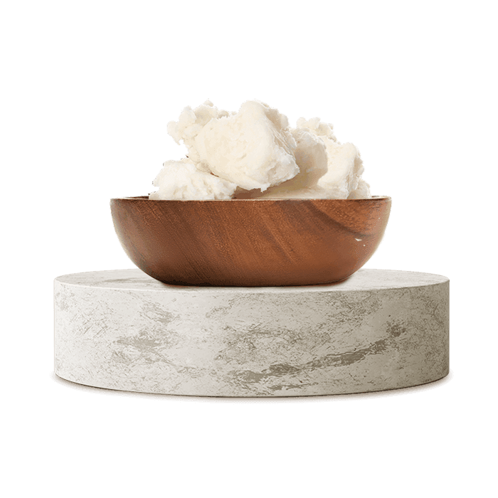 Olus Yağı (Butter)