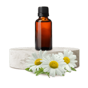 Papatya Uçucu Yağı (Chamomile)