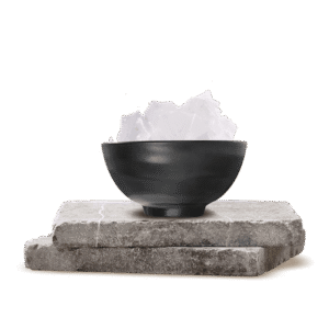 Parafin Mum (Paraffin Wax)