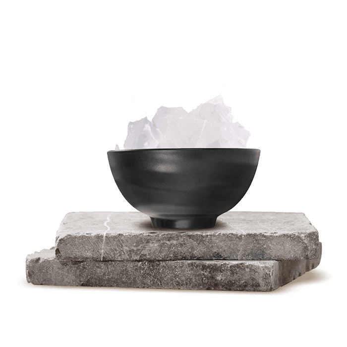 Parafin Mum (Paraffin Wax)