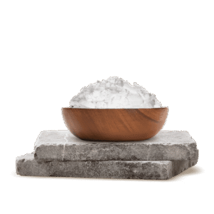 Peg 120 Methyl glucose dioleate