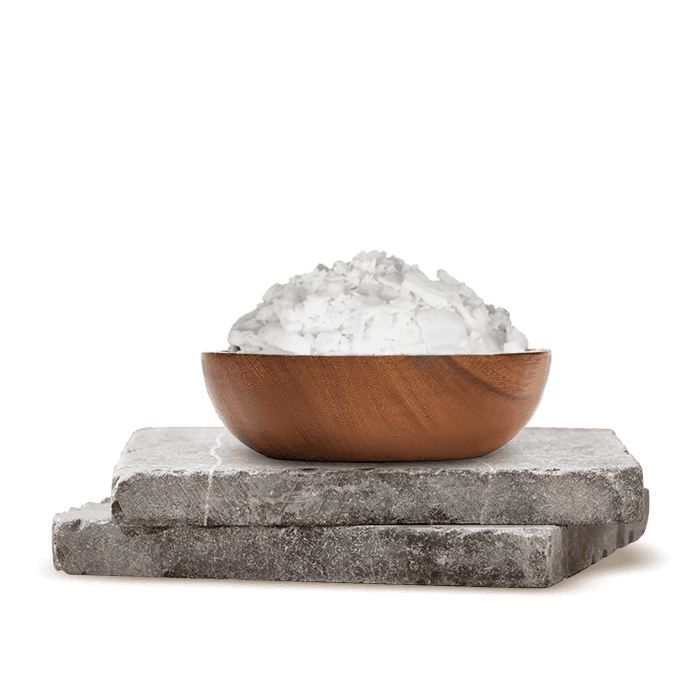Peg 120 Methyl glucose dioleate
