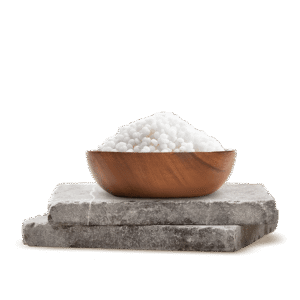 PolaWax (Emülsifiyen Wax)