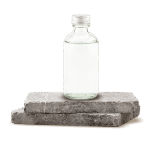 Polysorbate 20 - Polisorbat 20