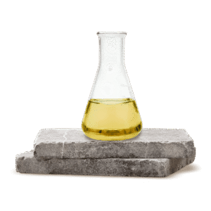 Polysorbate 80 - Polisorbat 80