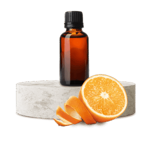 Portakal Uçucu Yağı (Sweet Orange)