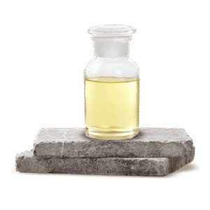 Propanediol