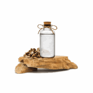 Propolis Ekstraktı