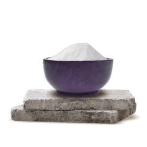Resveratrol