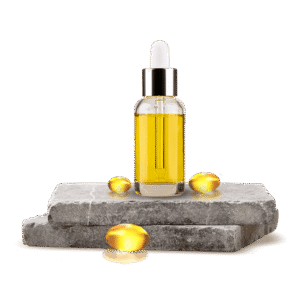 Retinol (A vitamini)